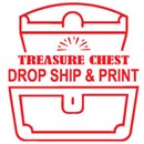 Treasure Chest Drop Ship, Macon GA
